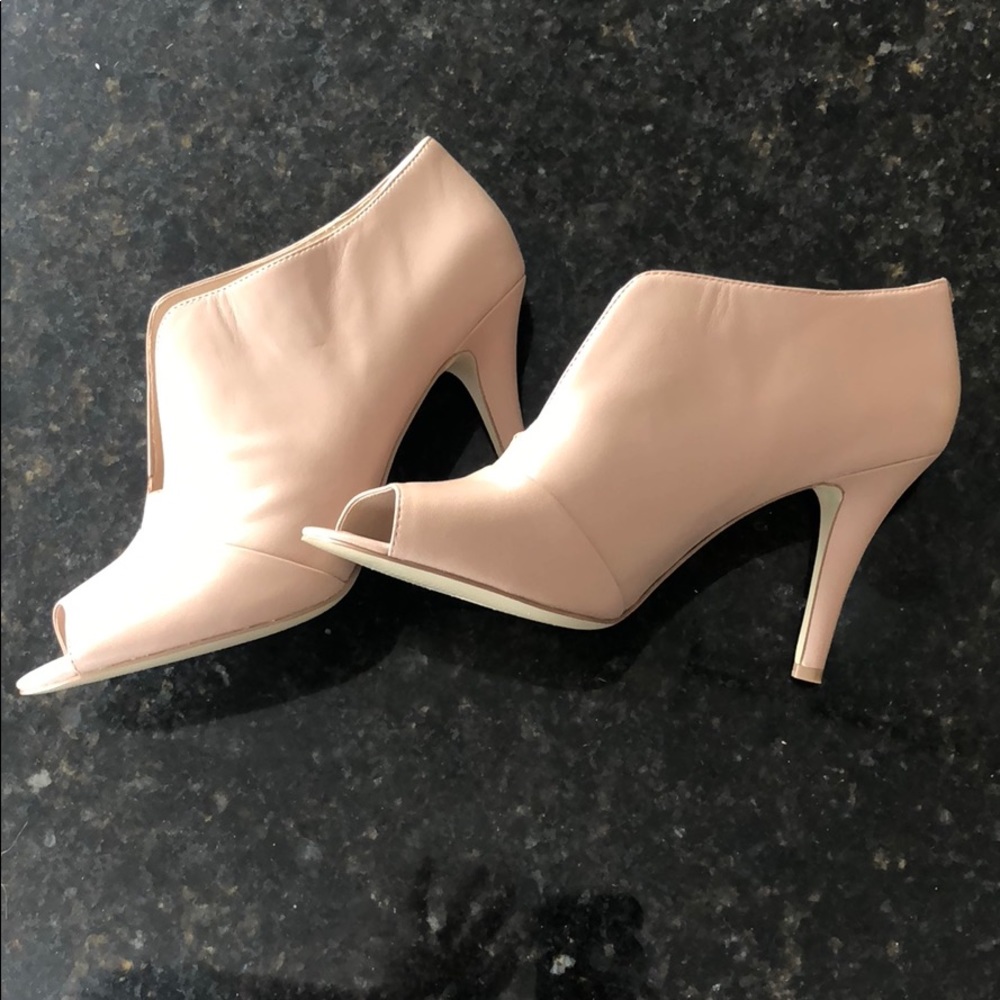 NINE WEST Heels
